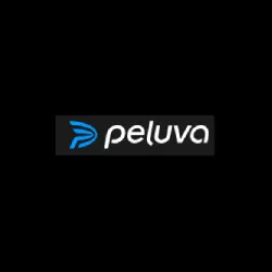 Peluva